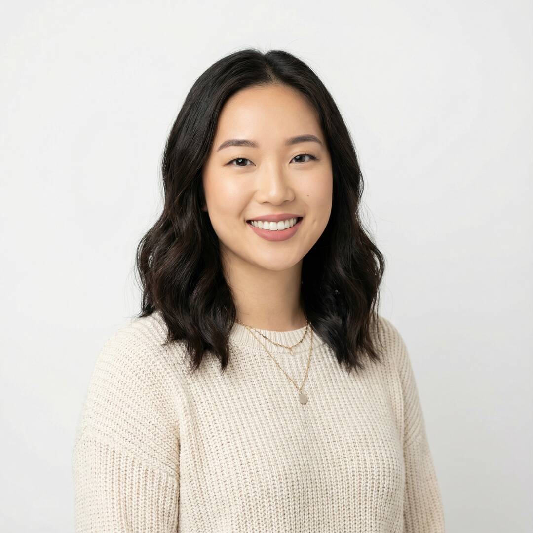 蘑菇视频创作者