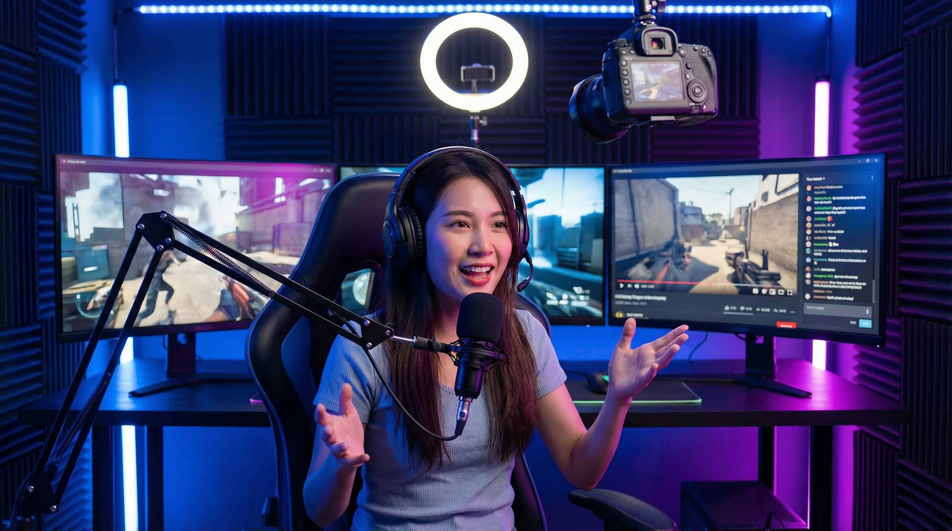 蘑菇视频视频直播