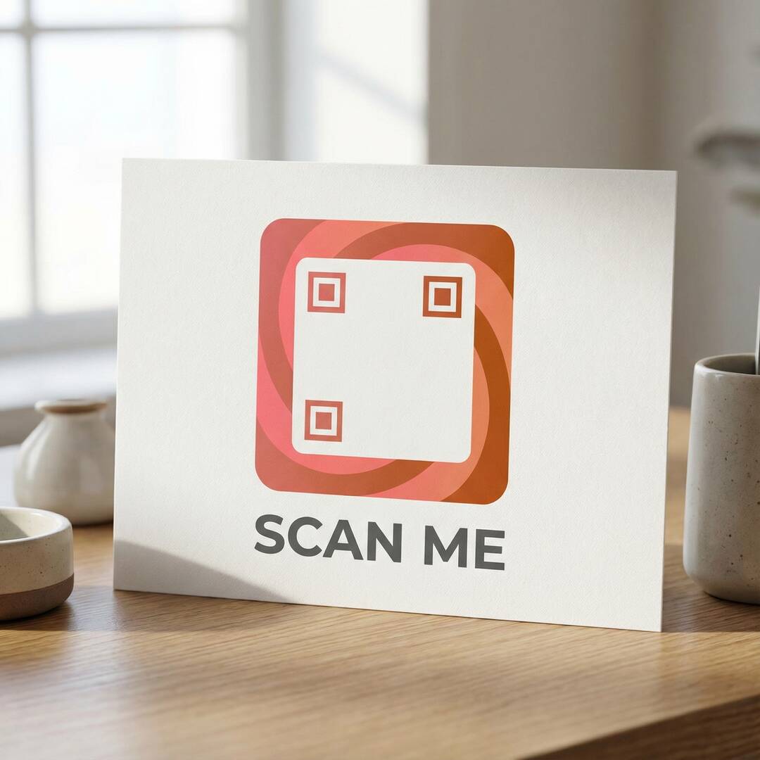 蘑菇视频微信公众号