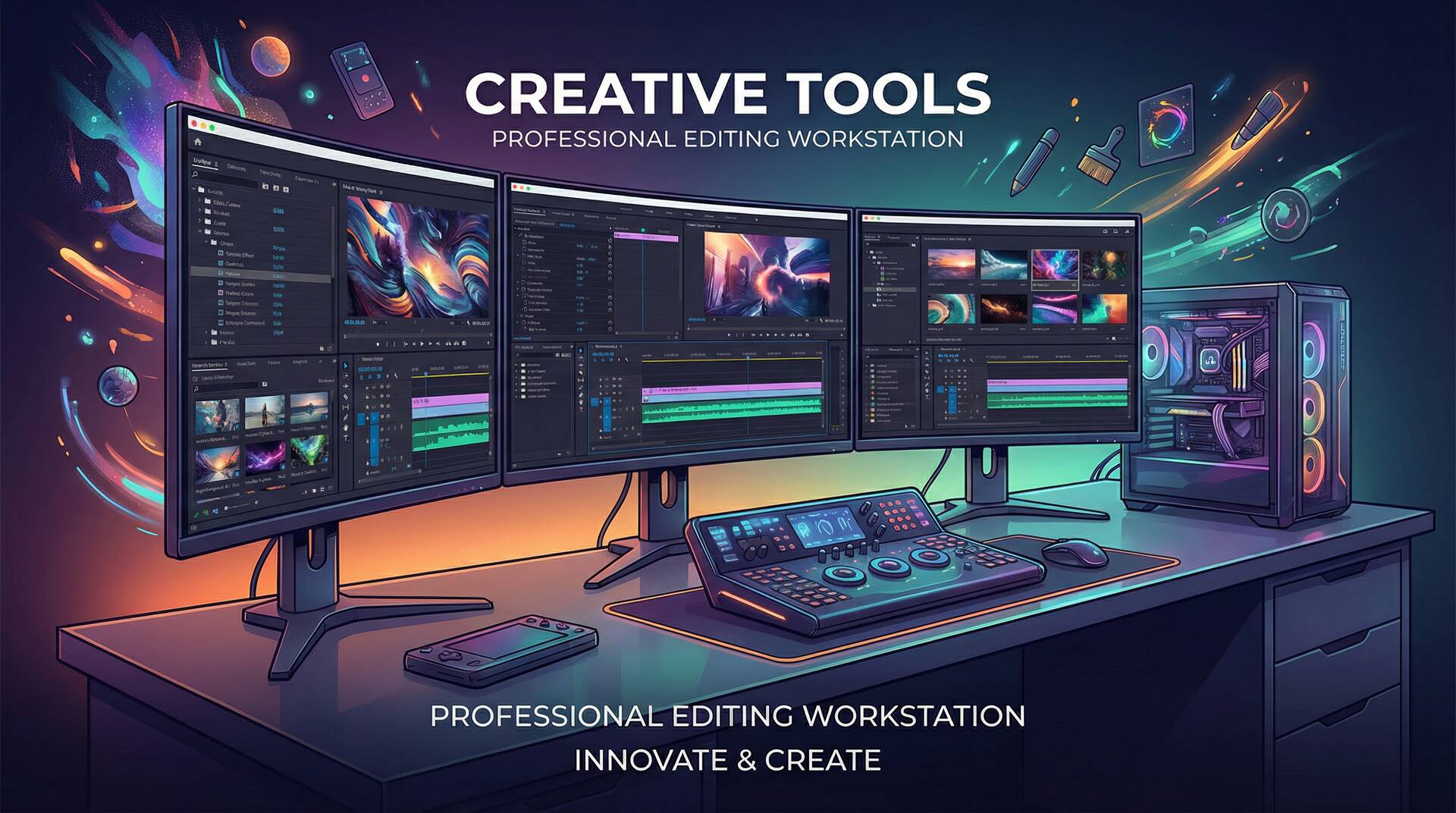 蘑菇视频视频模板