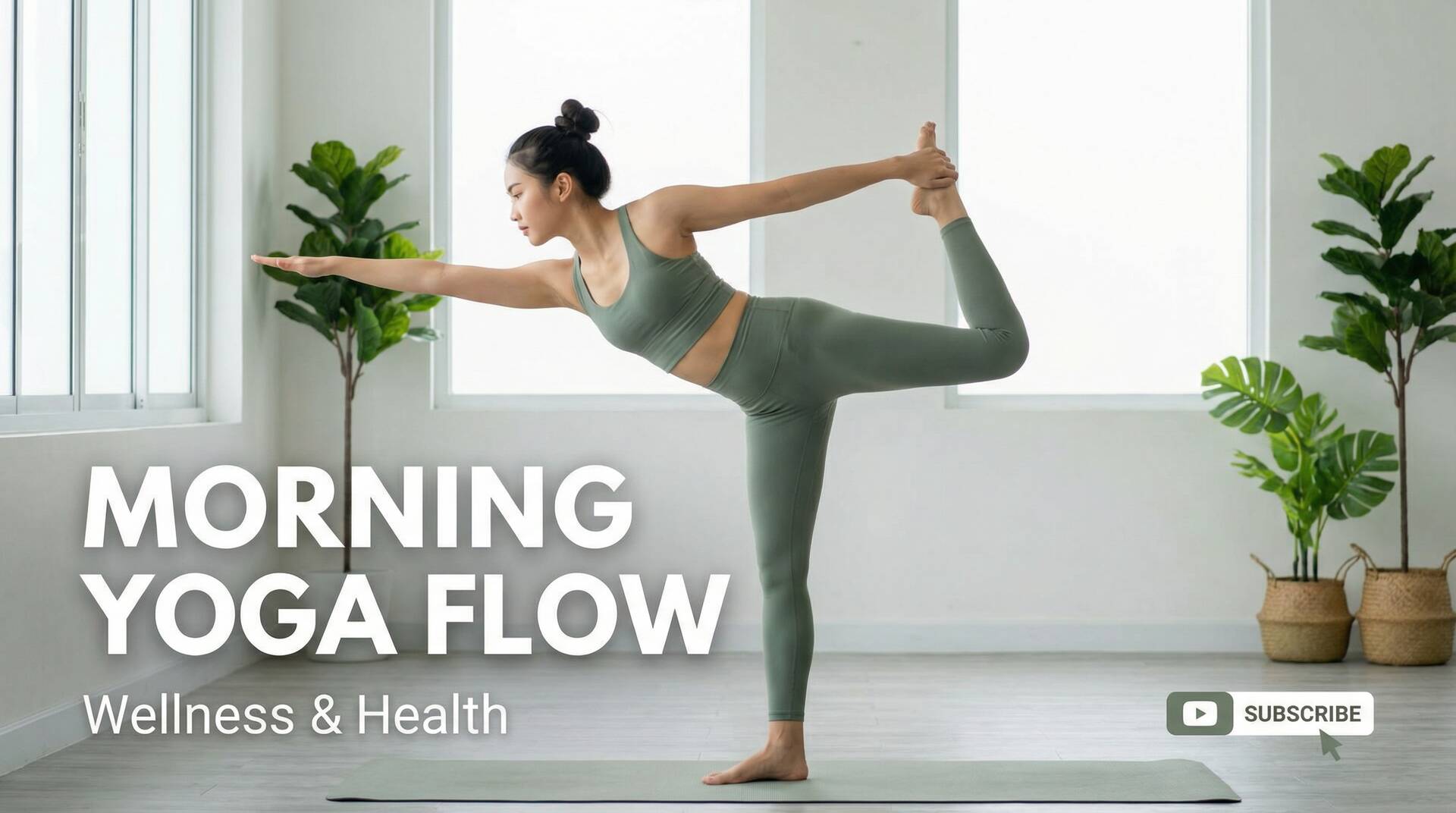 蘑菇视频健身视频